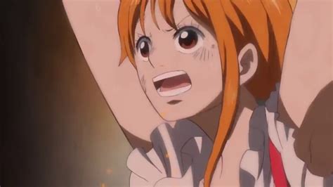 one piece nami sex videos|One Piece Nami Sex Porn Videos 